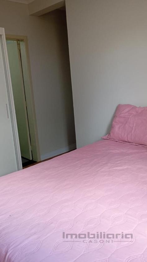 Apartamento, 2 quartos, 54 m² - Foto 19