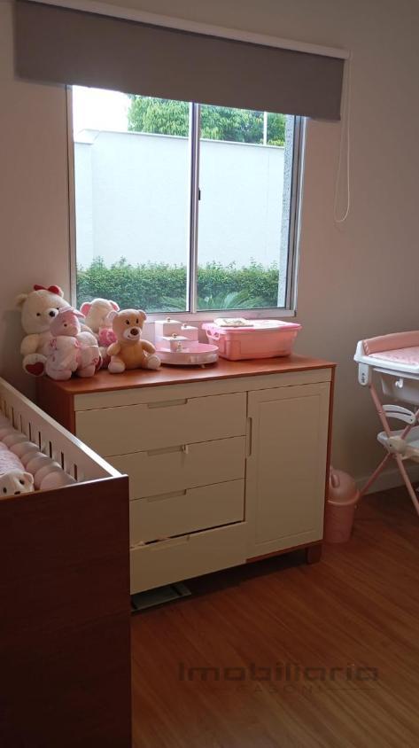 Apartamento, 2 quartos, 54 m² - Foto 18