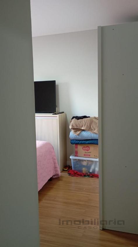 Apartamento, 2 quartos, 54 m² - Foto 20