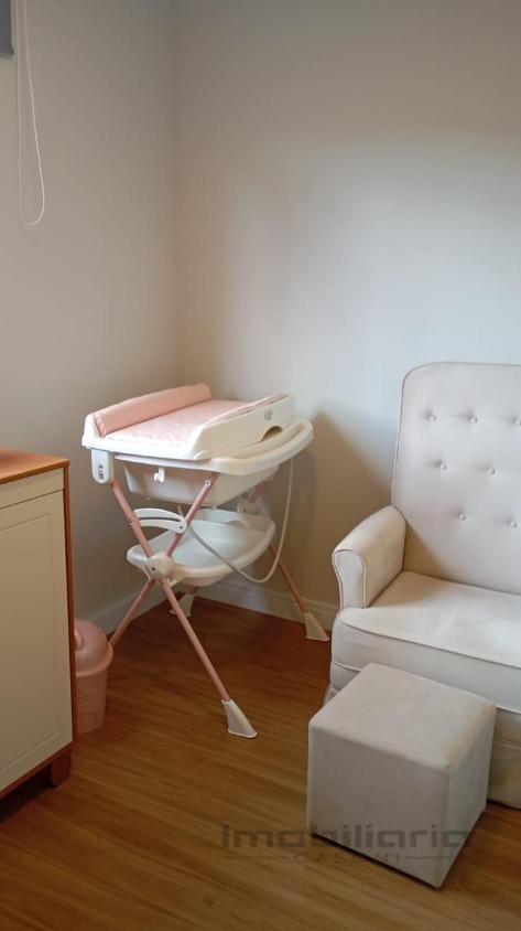 Apartamento, 2 quartos, 54 m² - Foto 15