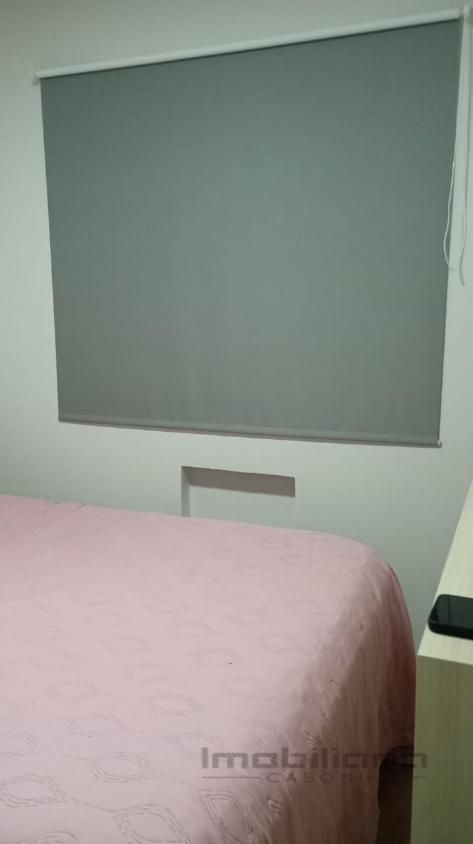 Apartamento, 2 quartos, 54 m² - Foto 22