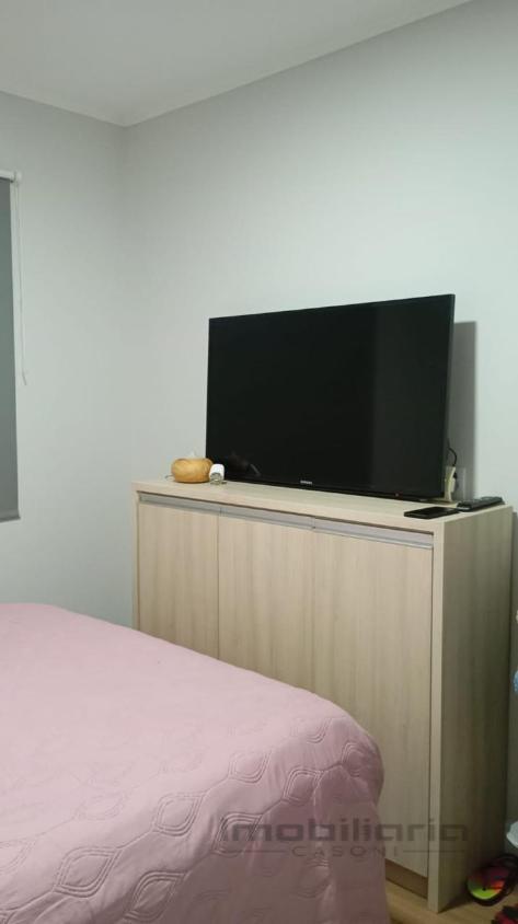 Apartamento, 2 quartos, 54 m² - Foto 23
