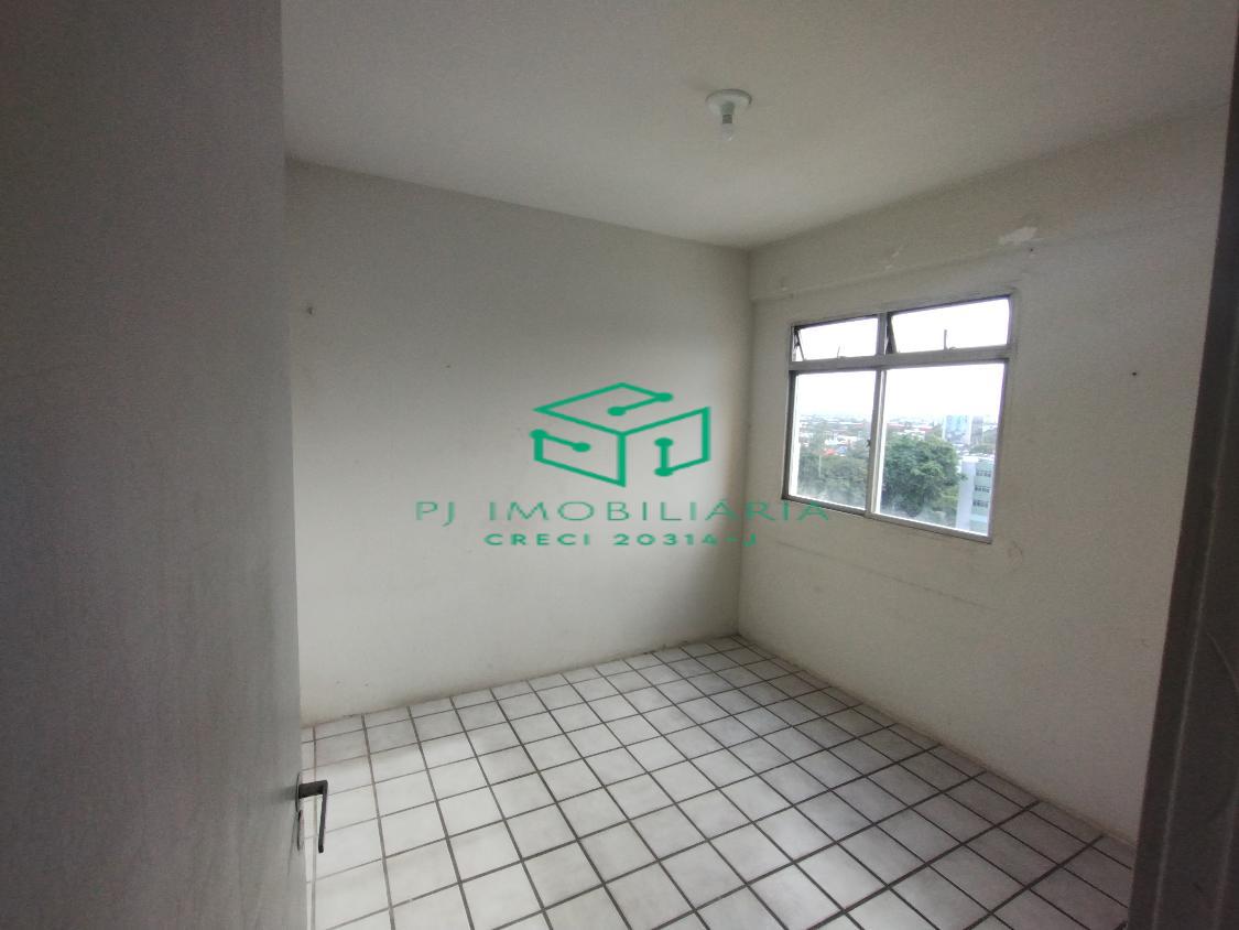 Apartamento à venda com 3 quartos, 84m² - Foto 14
