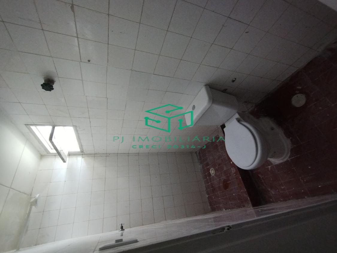 Apartamento à venda com 3 quartos, 84m² - Foto 19