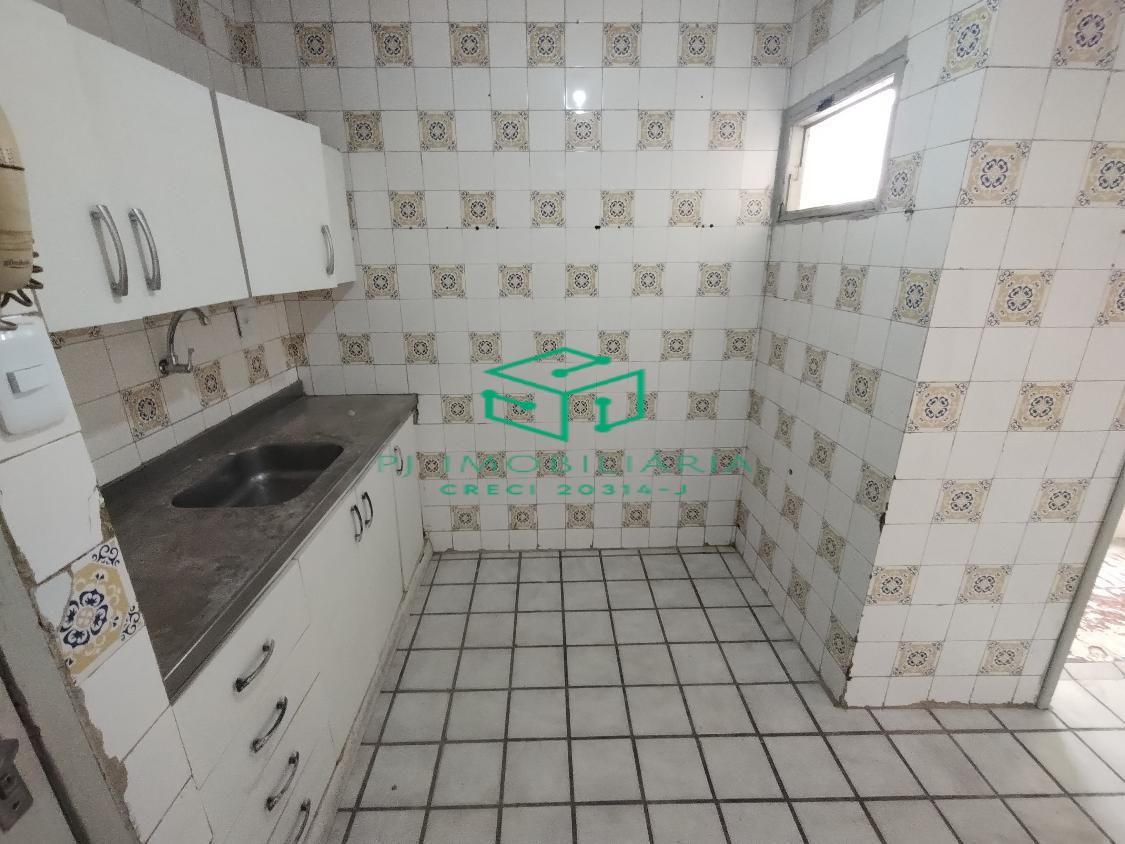Apartamento à venda com 3 quartos, 84m² - Foto 12