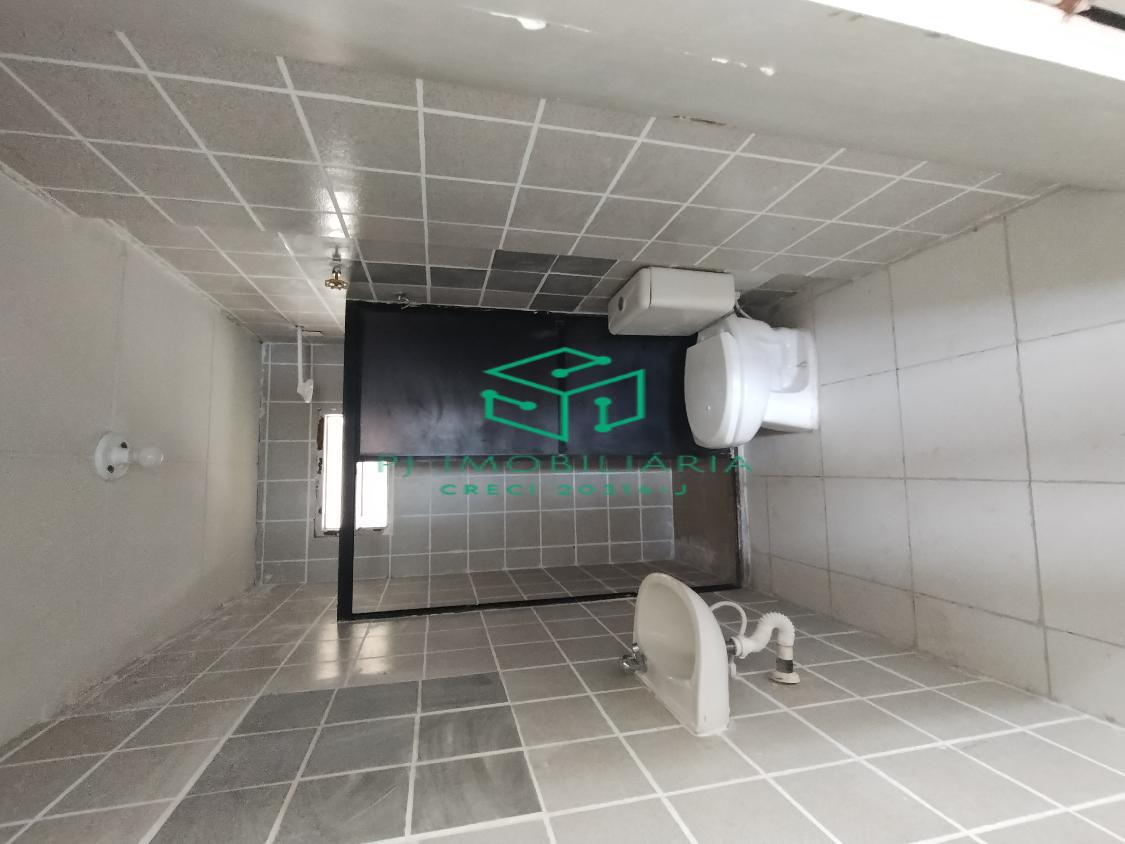 Apartamento à venda com 3 quartos, 84m² - Foto 17