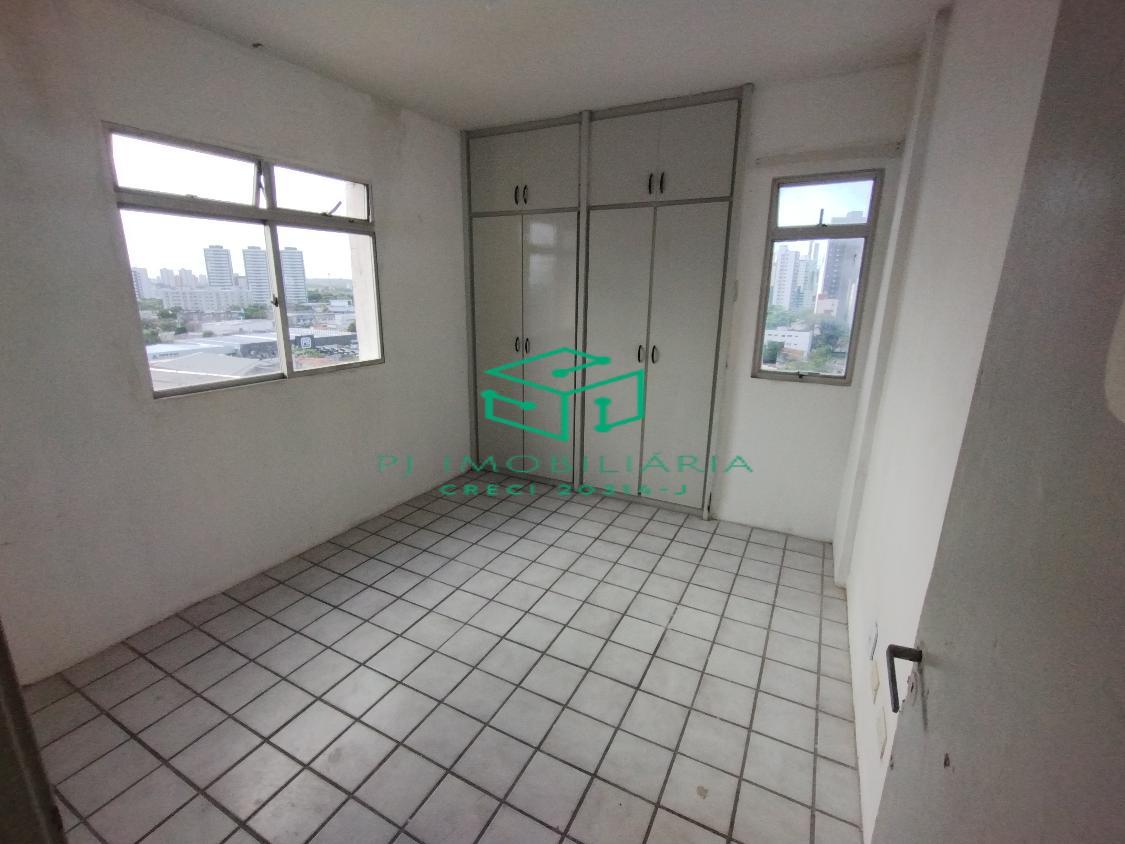 Apartamento à venda com 3 quartos, 84m² - Foto 10