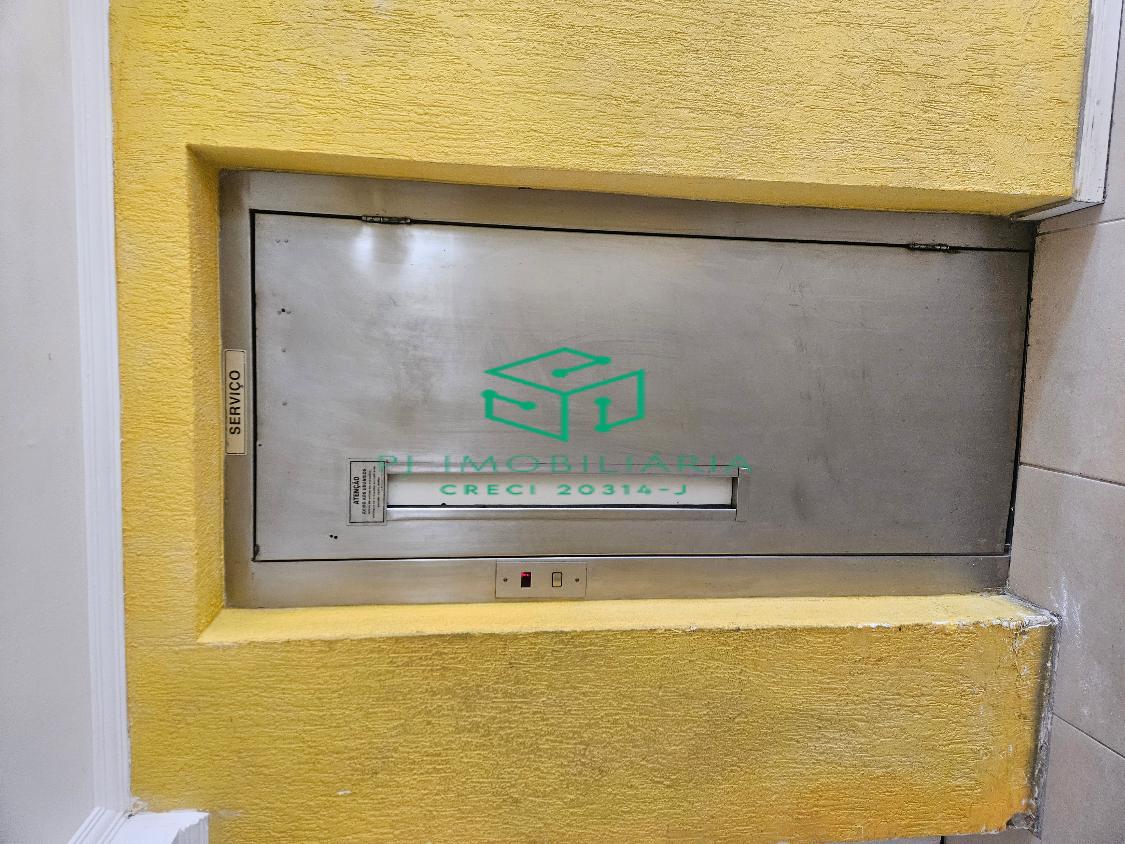 Apartamento à venda com 3 quartos, 84m² - Foto 16