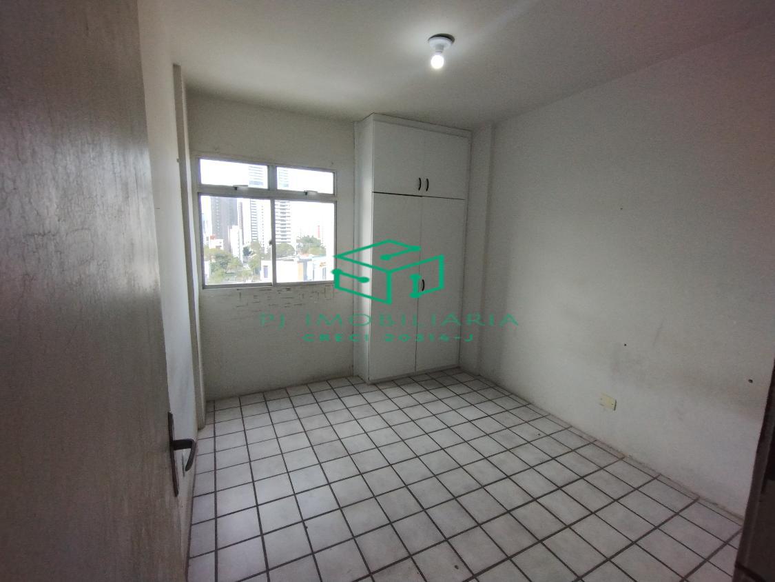 Apartamento à venda com 3 quartos, 84m² - Foto 11