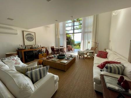 Casa de Condomínio, 5 quartos - Foto 5