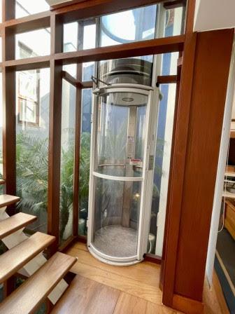 Casa de Condomínio, 5 quartos - Foto 9