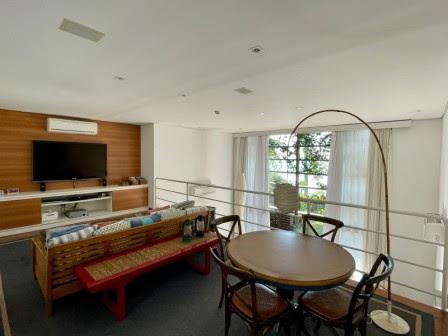 Casa de Condomínio, 5 quartos - Foto 10