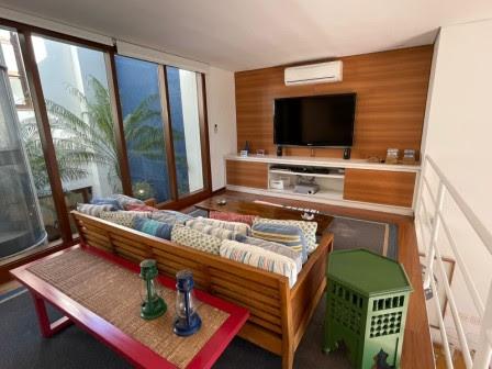 Casa de Condomínio, 5 quartos - Foto 11