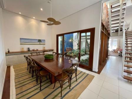 Casa de Condomínio, 5 quartos - Foto 14