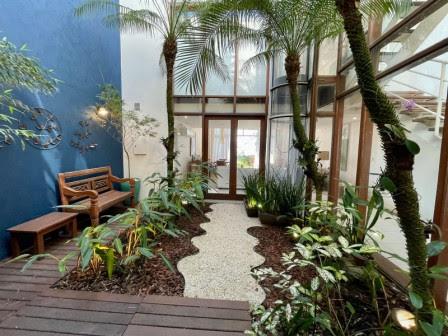 Casa de Condomínio, 5 quartos - Foto 15