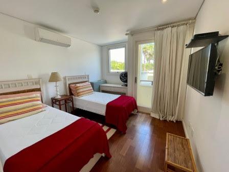 Casa de Condomínio, 5 quartos - Foto 16