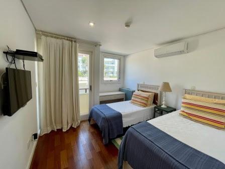 Casa de Condomínio, 5 quartos - Foto 17