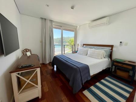 Casa de Condomínio, 5 quartos - Foto 18