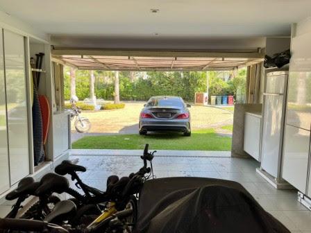 Casa de Condomínio, 5 quartos - Foto 20