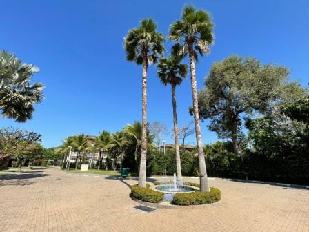 Casa de Condomínio, 5 quartos - Foto 21