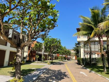 Casa de Condomínio, 5 quartos - Foto 22