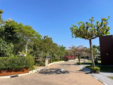 Casa de Condomínio, 5 quartos - Foto 23