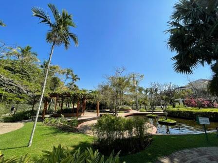 Casa de Condomínio, 5 quartos - Foto 25