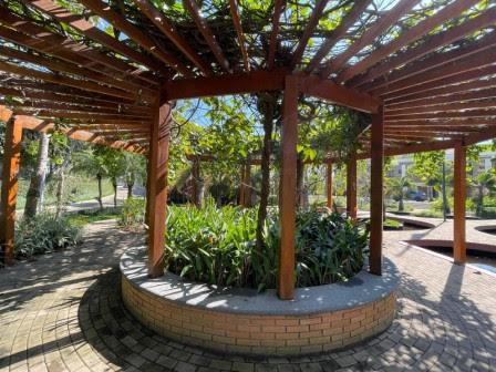 Casa de Condomínio, 5 quartos - Foto 26