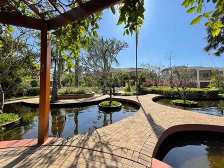 Casa de Condomínio, 5 quartos - Foto 27