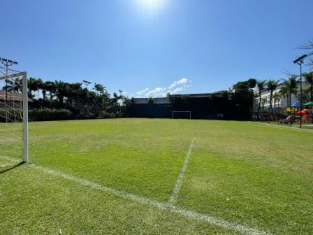 Casa de Condomínio, 5 quartos - Foto 28