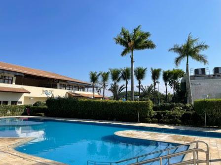 Casa de Condomínio, 5 quartos - Foto 30