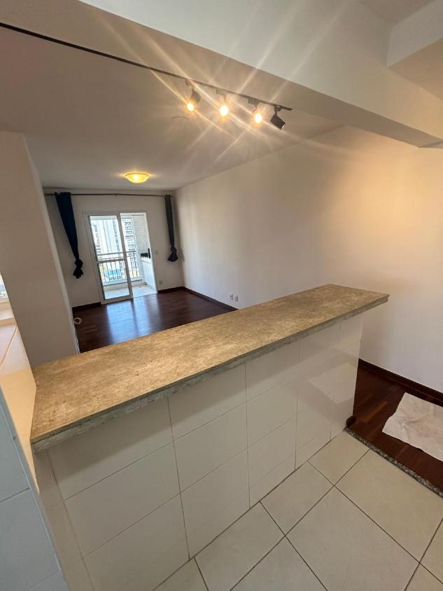 Apartamento, 2 quartos, 73 m² - Foto 2