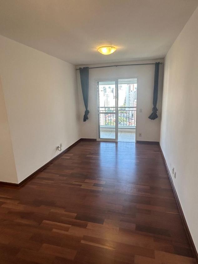 Apartamento, 2 quartos, 73 m² - Foto 1