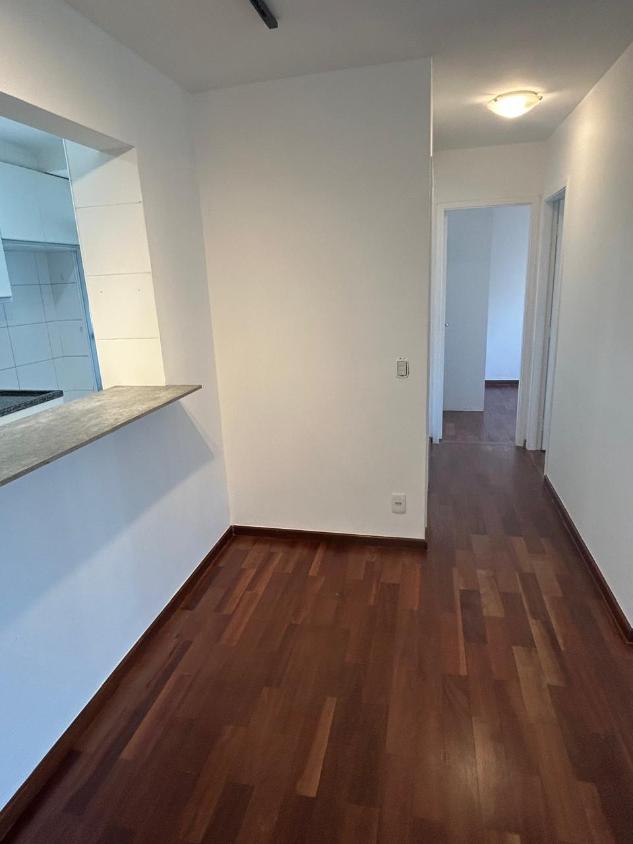 Apartamento, 2 quartos, 73 m² - Foto 3