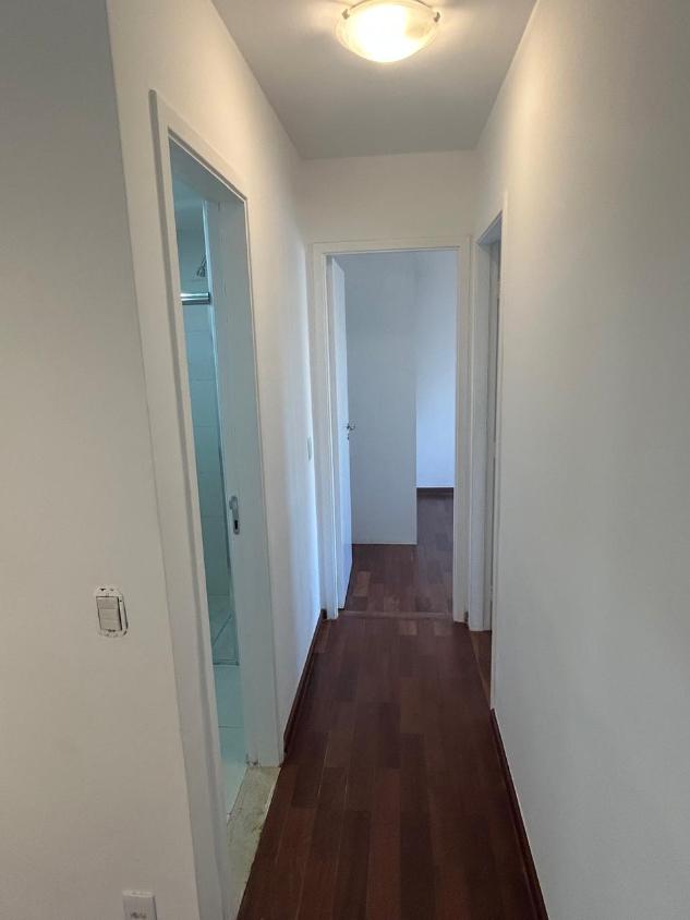 Apartamento, 2 quartos, 73 m² - Foto 4