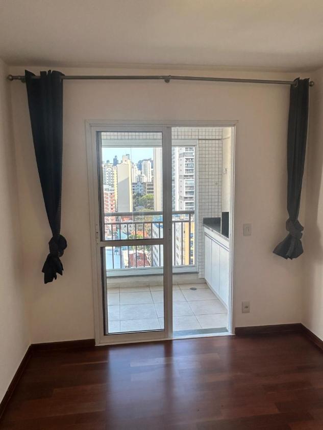 Apartamento, 2 quartos, 73 m² - Foto 5