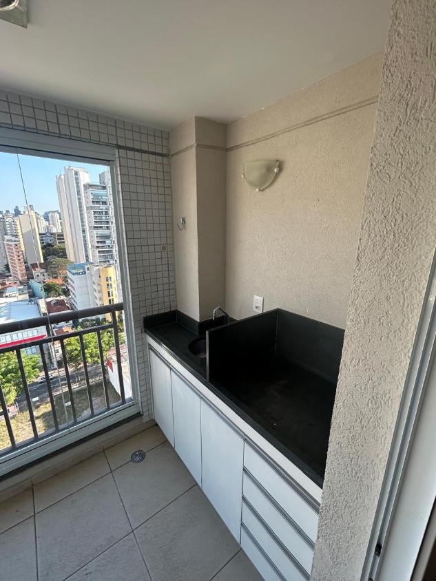 Apartamento, 2 quartos, 73 m² - Foto 6