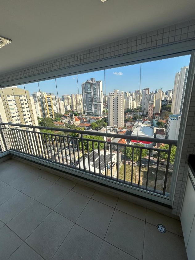 Apartamento, 2 quartos, 73 m² - Foto 7