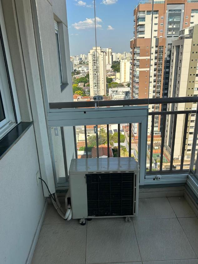 Apartamento, 2 quartos, 73 m² - Foto 8