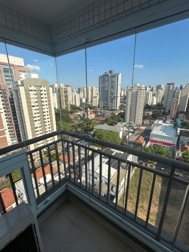 Apartamento, 2 quartos, 73 m² - Foto 9