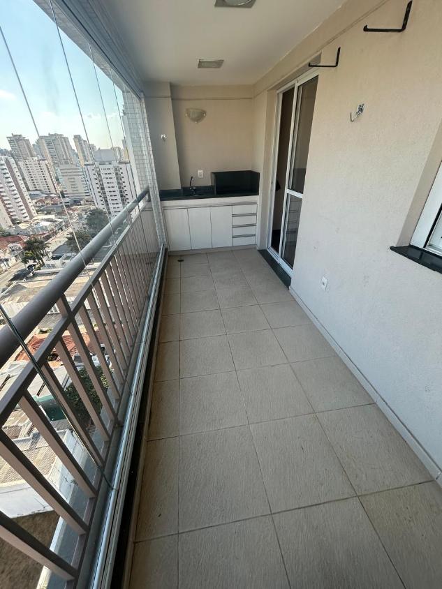 Apartamento, 2 quartos, 73 m² - Foto 10