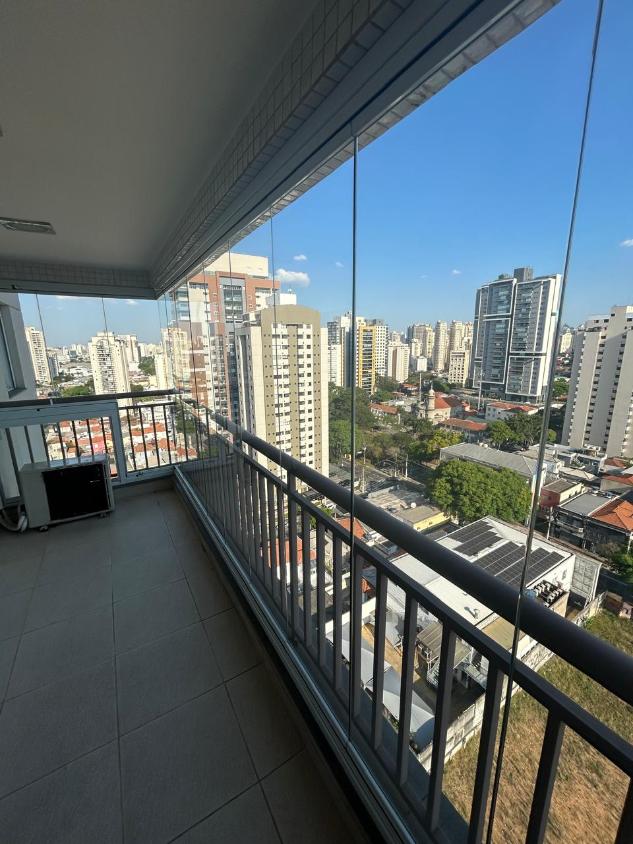 Apartamento, 2 quartos, 73 m² - Foto 11