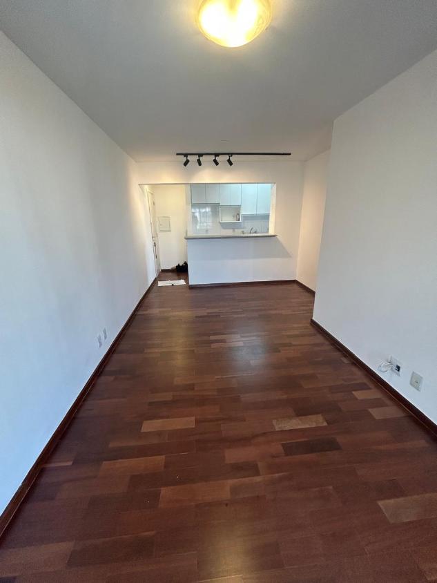 Apartamento, 2 quartos, 73 m² - Foto 12