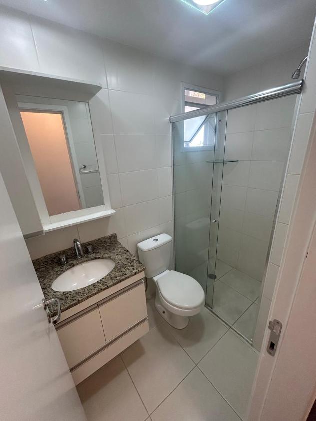 Apartamento, 2 quartos, 73 m² - Foto 13