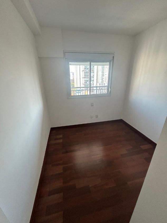 Apartamento, 2 quartos, 73 m² - Foto 14