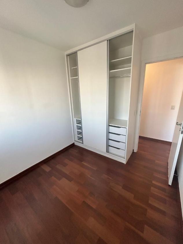 Apartamento, 2 quartos, 73 m² - Foto 15