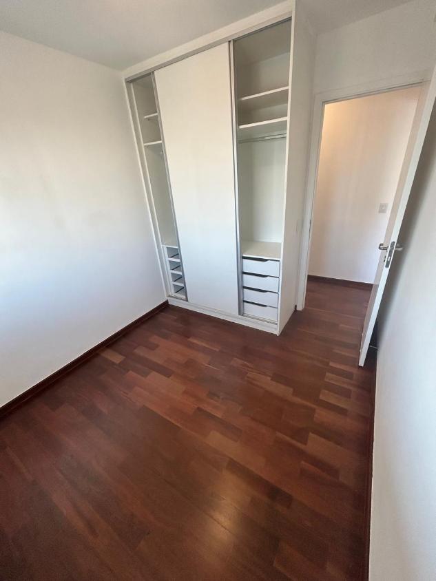Apartamento, 2 quartos, 73 m² - Foto 17