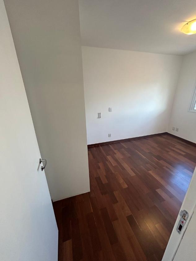 Apartamento, 2 quartos, 73 m² - Foto 18