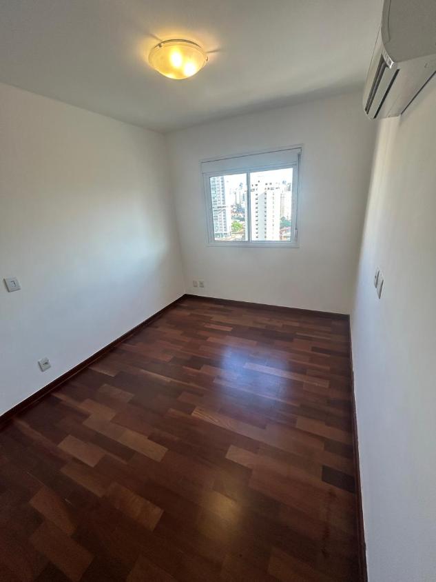 Apartamento, 2 quartos, 73 m² - Foto 19
