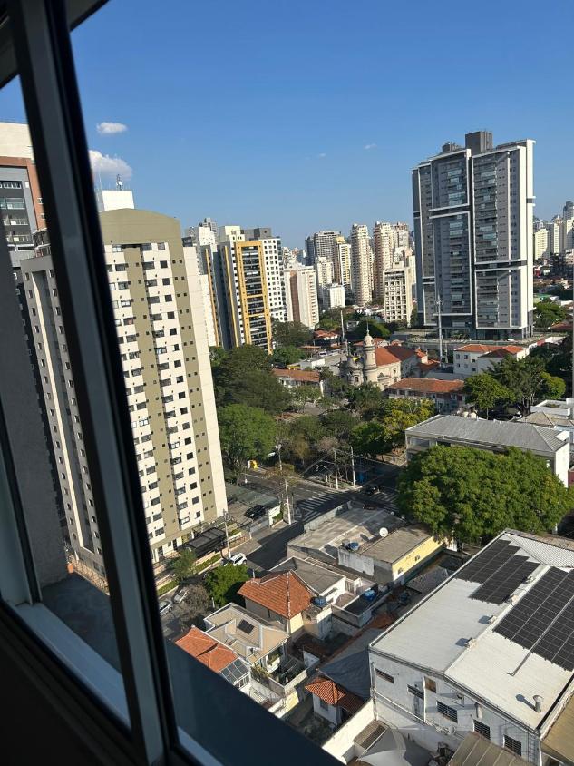 Apartamento, 2 quartos, 73 m² - Foto 20